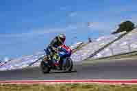 May-2023;motorbikes;no-limits;peter-wileman-photography;portimao;portugal;trackday-digital-images